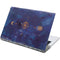 Coded Dreams Yoga 910 2-in-1 14in Touch-Screen Skin